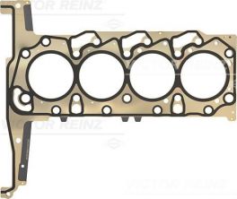 Reinz 61-43175-00 - Tesnenie pod hlavu motora -