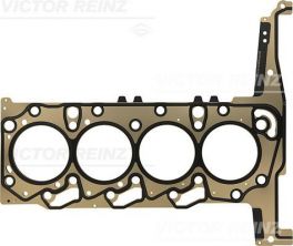 Reinz 61-43175-10 - Tesnenie pod hlavu motora -