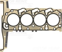 Reinz 61-43175-20 - Tesnenie pod hlavu motora -