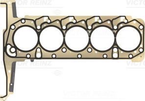 Reinz 61-43180-00 - Tesnenie pod hlavu motora -