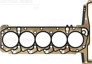 Reinz 61-43180-10 - Tesnenie pod hlavu motora -