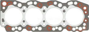 Reinz 61-52134-00 - Tesnenie pod hlavu motora -