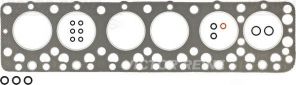 Reinz 61-52210-00 - Tesnenie pod hlavu motora -