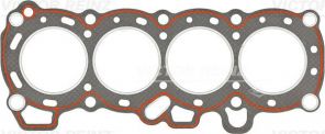 Reinz 61-52215-10 - Tesnenie pod hlavu motora -
