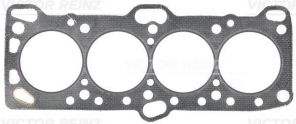 Reinz 61-52250-00 - Tesnenie pod hlavu motora -