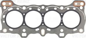 Reinz 61-52360-00 - Tesnenie pod hlavu motora -