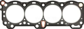Reinz 61-52415-00 - Tesnenie pod hlavu motora -