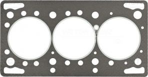 Reinz 61-52550-00 - Tesnenie pod hlavu motora -