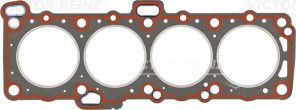 Reinz 61-52710-00 - Tesnenie pod hlavu motora -