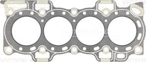 Reinz 61-52875-00 - Tesnenie pod hlavu motora -