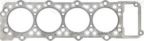 Reinz 61-52945-10 - Tesnenie pod hlavu motora -