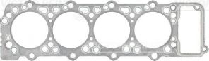 Reinz 61-52945-30 - Tesnenie pod hlavu motora -