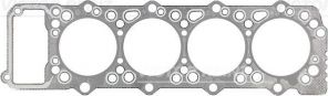 Reinz 61-52945-40 - Tesnenie pod hlavu motora -