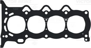 Reinz 61-53135-10 - Tesnenie pod hlavu motora -