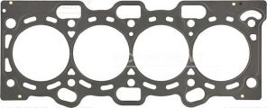 Reinz 61-53215-00 - Tesnenie pod hlavu motora -