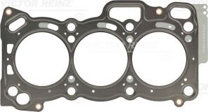 Reinz 61-53280-00 - Tesnenie pod hlavu motora -