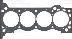 Reinz 61-53590-10 - Tesnenie pod hlavu motora -