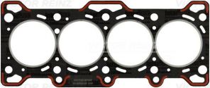 Reinz 61-53950-00 - Tesnenie pod hlavu motora -