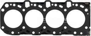 Reinz 61-53980-00 - Tesnenie pod hlavu motora -