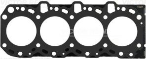 Reinz 61-53980-20 - Tesnenie pod hlavu motora -