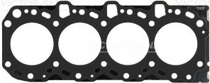 Reinz 61-53980-30 - Tesnenie pod hlavu motora -