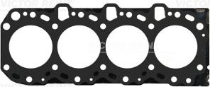 Reinz 61-53980-40 - Tesnenie pod hlavu motora -