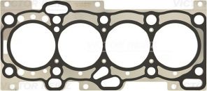 Reinz 61-53995-10 - Tesnenie pod hlavu motora -