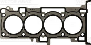 Reinz 61-54035-00 - Tesnenie pod hlavu motora -