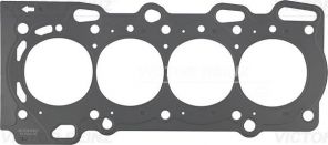 Reinz 61-54040-00 - Tesnenie pod hlavu motora -
