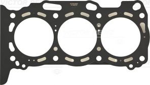 Reinz 61-54050-00 - Tesnenie pod hlavu motora -
