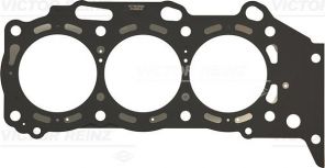 Reinz 61-54055-00 - Tesnenie pod hlavu motora -