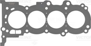 Reinz 61-54095-00 - Tesnenie pod hlavu motora -