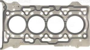 Reinz 61-54100-00 - Tesnenie pod hlavu motora -