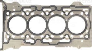 Reinz 61-54100-10 - Tesnenie pod hlavu motora -