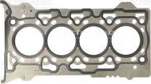 Reinz 61-54100-20 - Tesnenie pod hlavu motora -