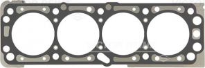 Reinz 61-54110-00 - Tesnenie pod hlavu motora -