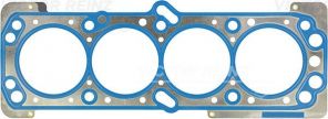 Reinz 61-54115-00 - Tesnenie pod hlavu motora -