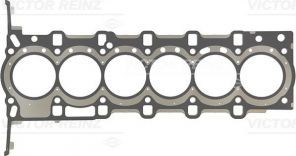 Reinz 61-54130-00 - Tesnenie pod hlavu motora -
