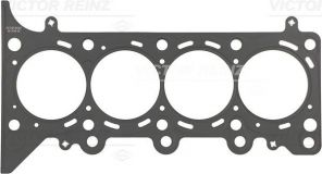 Reinz 61-54140-00 - Tesnenie pod hlavu motora -