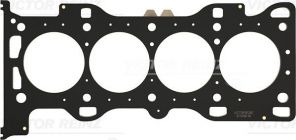Reinz 61-54160-00 - Tesnenie pod hlavu motora -