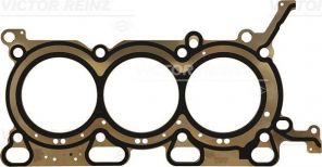 Reinz 61-54175-00 - Tesnenie pod hlavu motora -