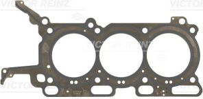 Reinz 61-54180-00 - Tesnenie pod hlavu motora -