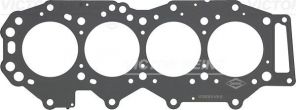 Reinz 61-54190-00 - Tesnenie pod hlavu motora -