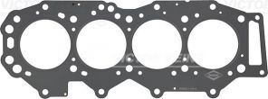 Reinz 61-54190-10 - Tesnenie pod hlavu motora -