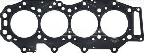 Reinz 61-54195-00 - Tesnenie pod hlavu motora -