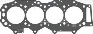 Reinz 61-54195-10 - Tesnenie pod hlavu motora -