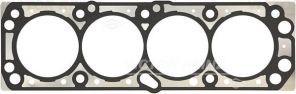Reinz 61-54205-00 - Tesnenie pod hlavu motora -
