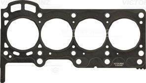 Reinz 61-54210-00 - Tesnenie pod hlavu motora -