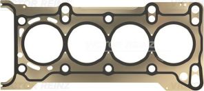 Reinz 61-54225-00 - Tesnenie pod hlavu motora -