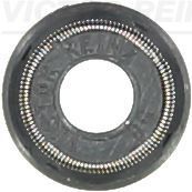 Reinz 70-10031-00 - Tesnenie drieku ventilu